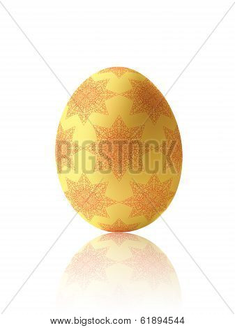 Egg12
