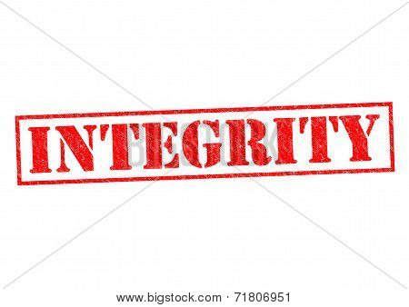 Integrity