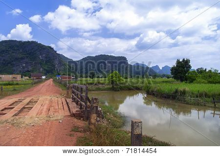 Bridge