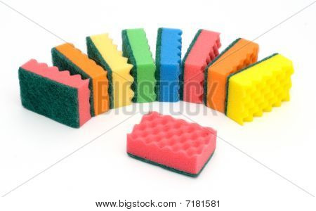 MOP