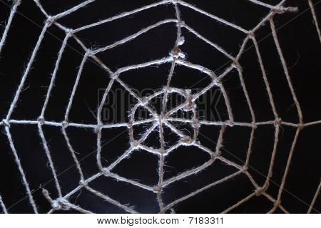 Köysi Web