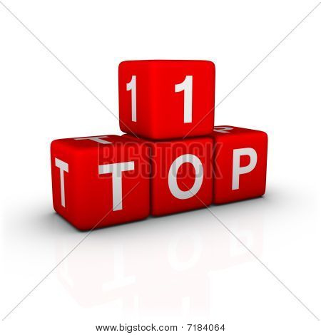 Top-10