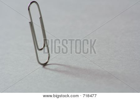 paperclip