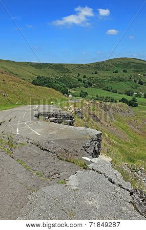 Mam Tor