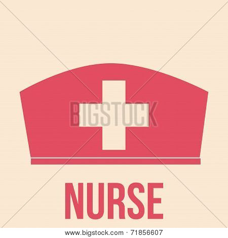 medical icons