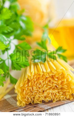 Noodles