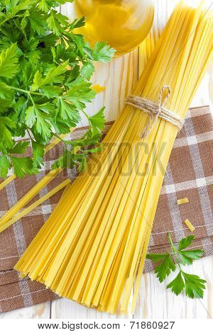 Noodles