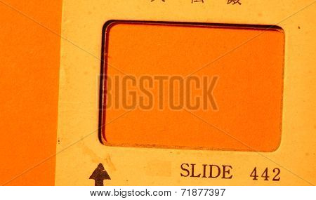Slide