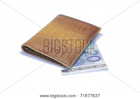 Purses