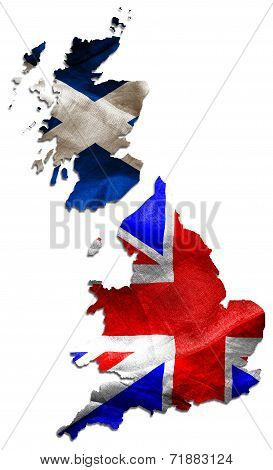 Scottish Independence