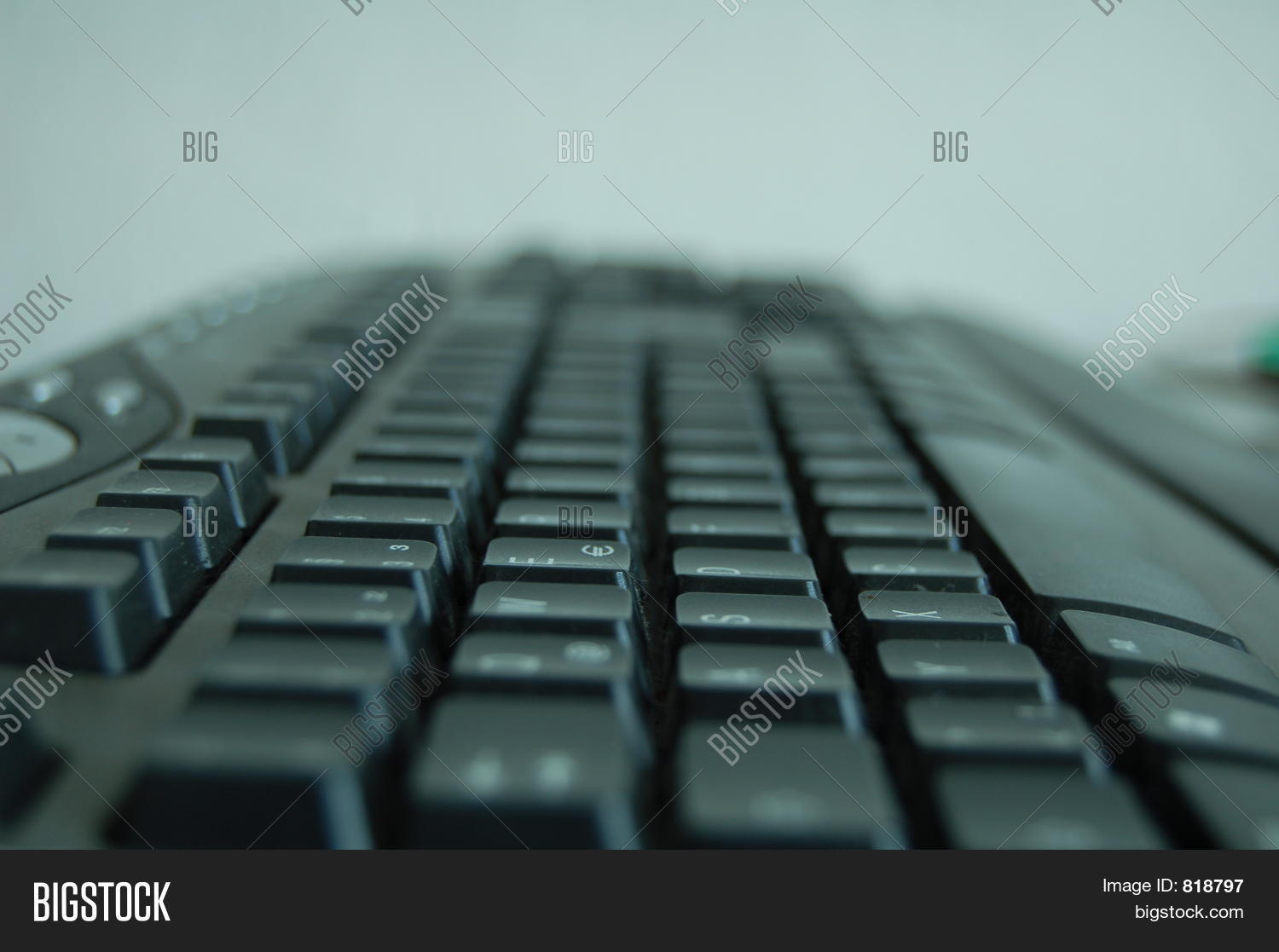 Image Preview