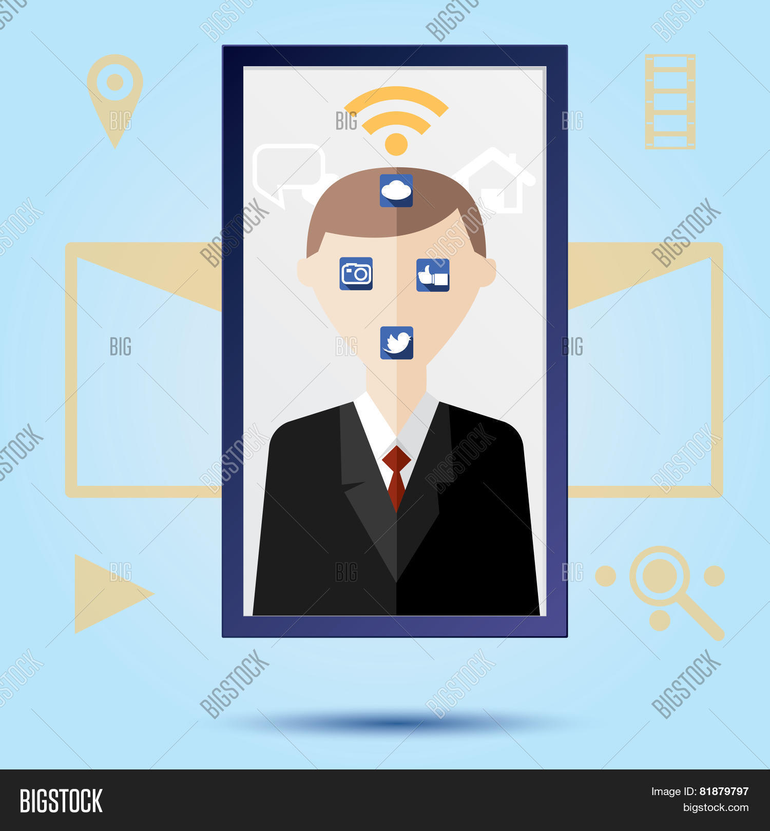 Image Preview