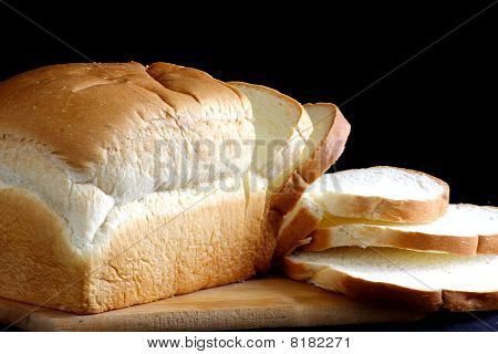 Vores daglige brød