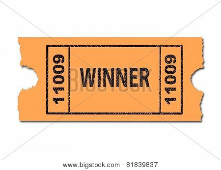 Winner