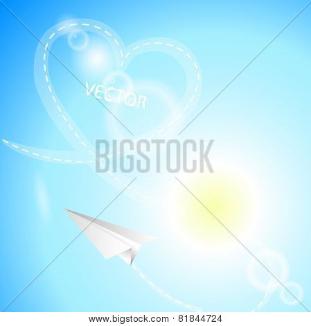 HeartBackground2