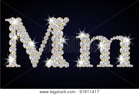 Letter 