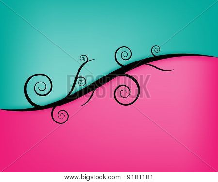 Swirl