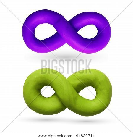 Infinity