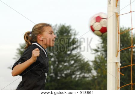 Fußball