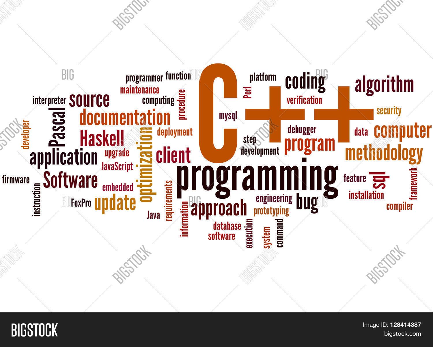 Языки программирования. Облако слов программирование. Scripting language. Word язык программирования. Word язык программирования.
