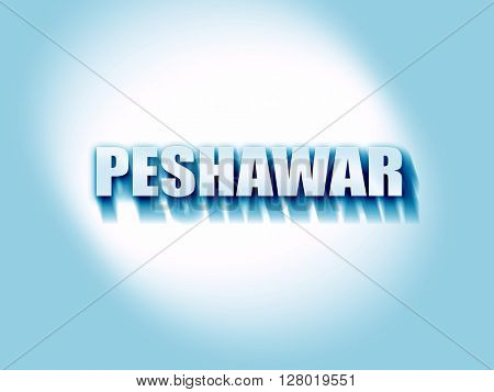 peshawar