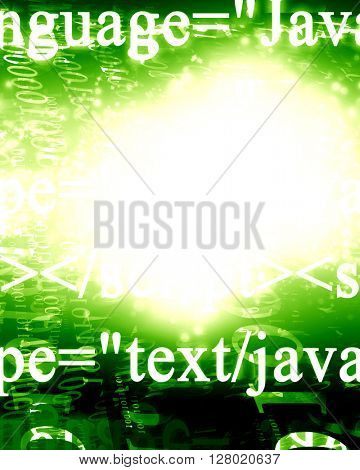 javascript