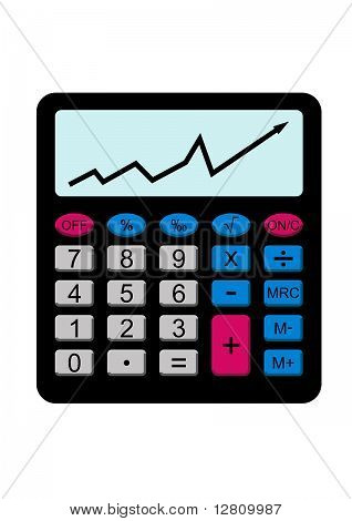 Calculator.pdf