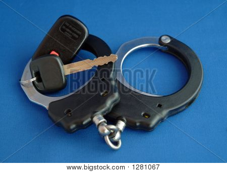 Drinkanddrive2