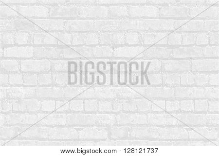 Abstract Simple White Texture Vintage Backdrop Backgrounds
