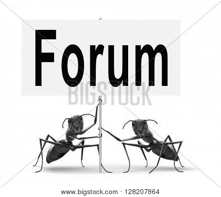 forum internet icon website www logon login and subscribe to participate in discussion 