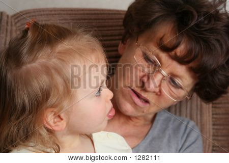 Babcia