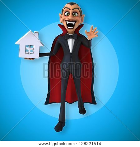 Vampire