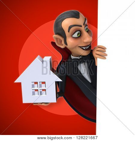 Vampire
