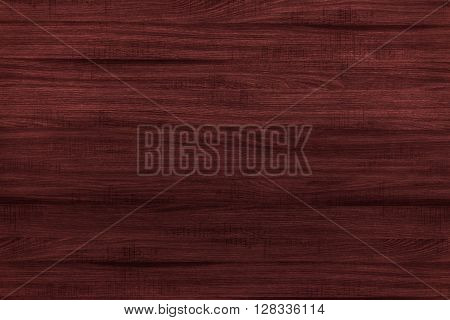 Dark Tone Color Wooden Texture Background