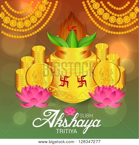 Akshaya Tritiya_27_april_14