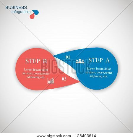 Vector Infographic