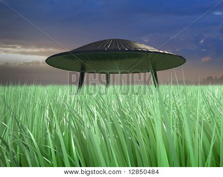 UFO
