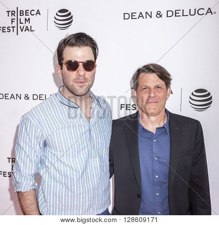 Tff 2016 For The Love Of Spock