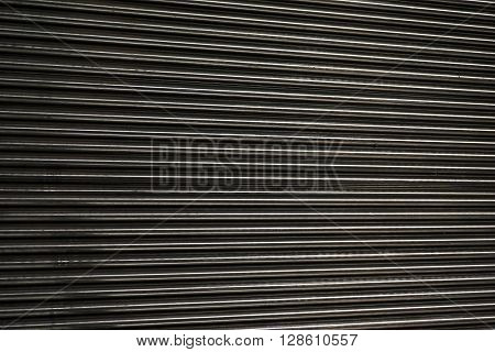 stack of stainless steel stud rod in the factory
** Note: Soft Focus at 100%, best at smaller sizes