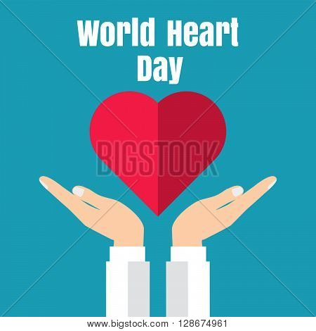 World Heart Day
