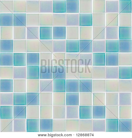 pavimento piastrelle in vetro colore interno