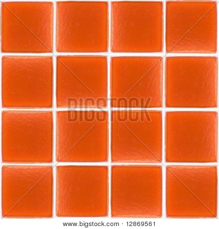 pavimento piastrelle in vetro colore interno