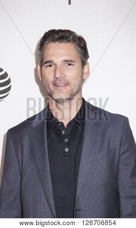 Tff 2016 Special Corresponents