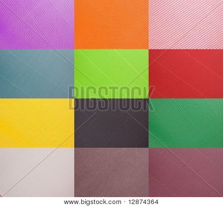 pasteboard background