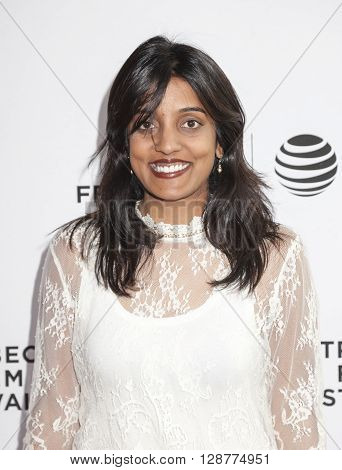Tff 2016 Equity