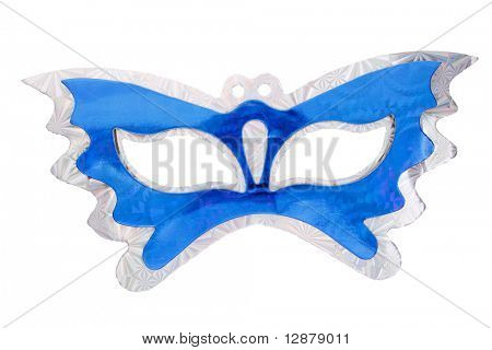 Maske