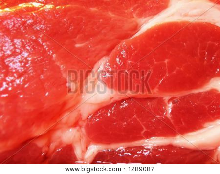 Carne