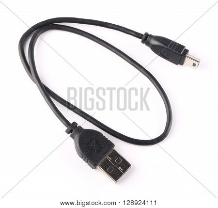 Usb Cable