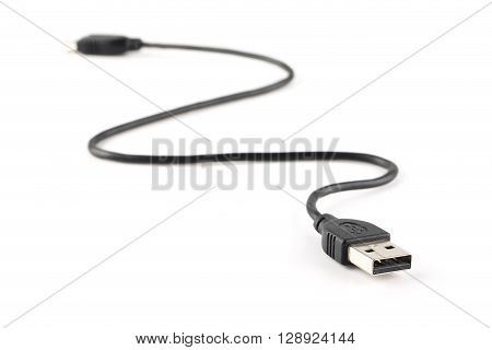Usb Cable