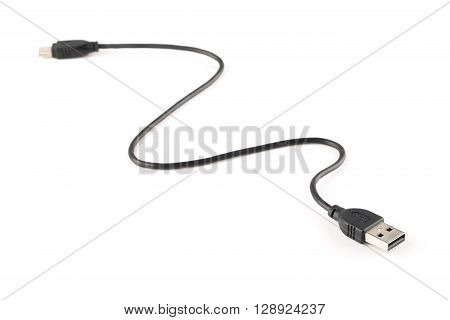 Usb Cable